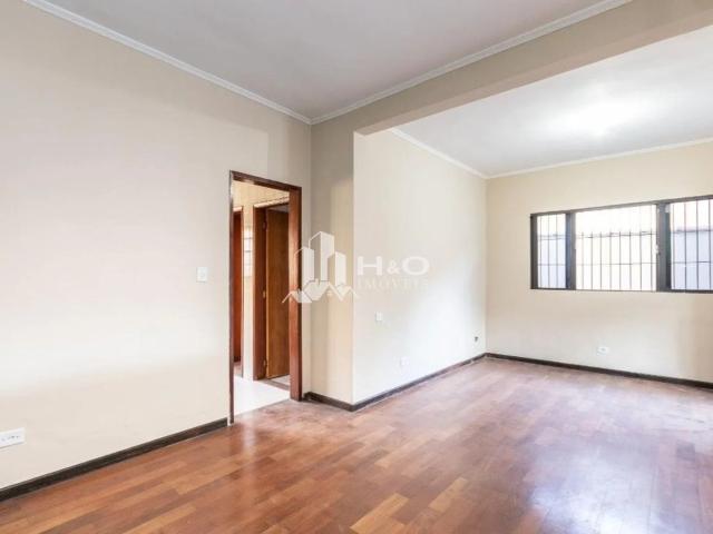 Casa venda em Vila Carmosina, São Paulo