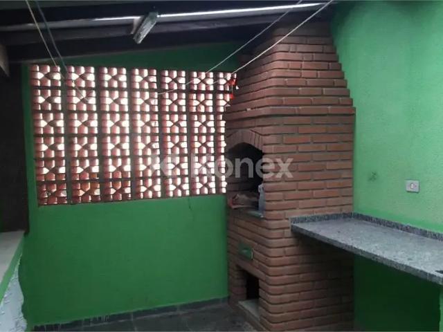Casa venda em Região Imediata de São Paulo, Região Metropolitana de São Paulo