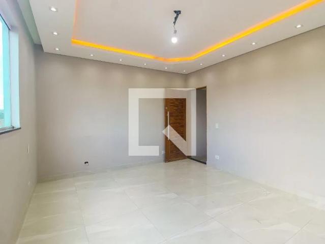 Casa venda em Vila Carmosina, São Paulo
