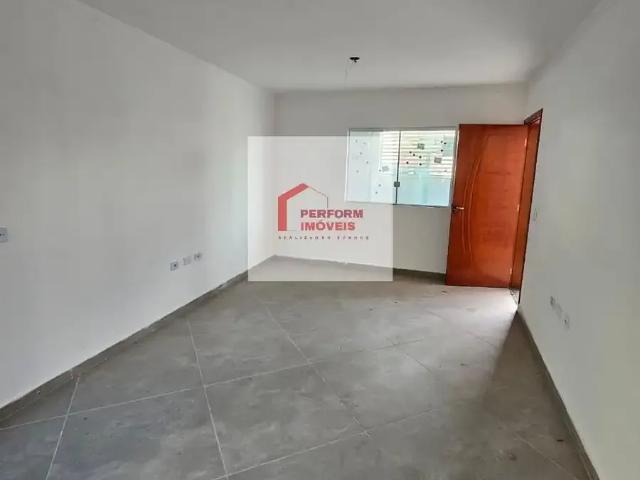 Casa venda em Vila Carmosina, São Paulo