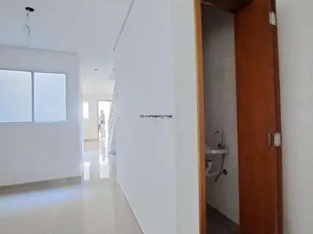 Casa venda em Vila Carmosina, São Paulo
