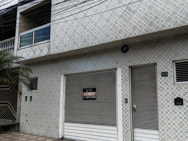 Casa venda em São Paulo, Região Geográfica Intermediária de São Paulo