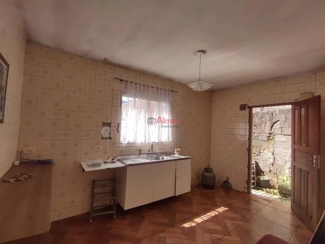 Casa venda em São Paulo, Região Geográfica Intermediária de São Paulo