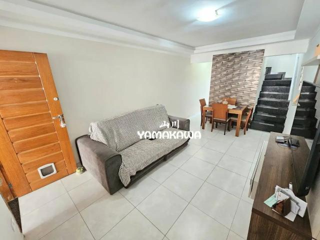 Casa venda em Vila Carmosina, São Paulo