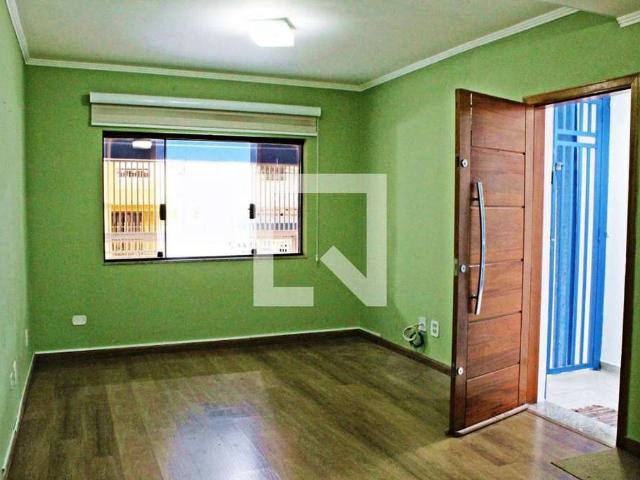 Casa venda em Cidade Antônio Estêvão de Carvalho, São Paulo