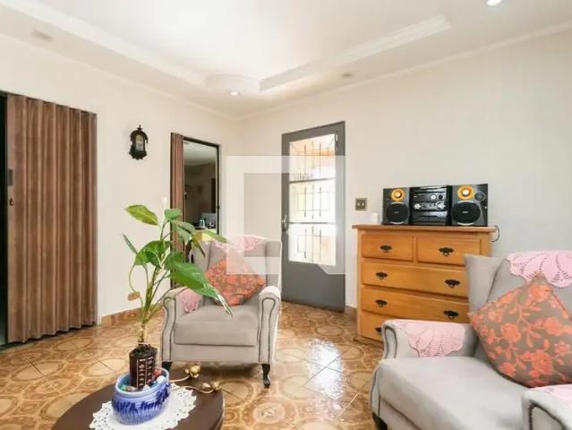 Casa venda em Cidade Antônio Estêvão de Carvalho, São Paulo