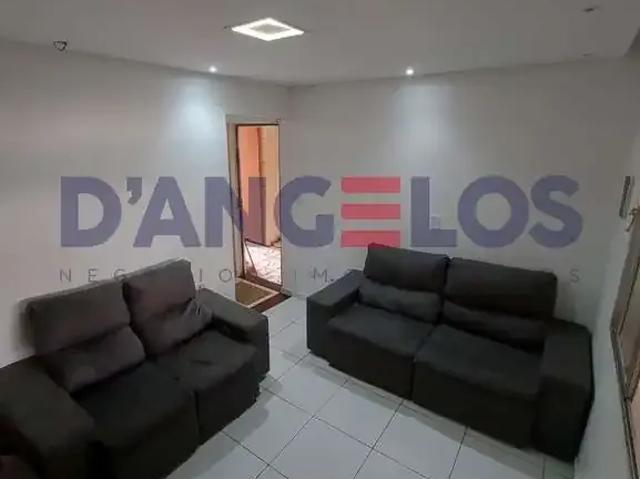 Casa venda em Região Imediata de São Paulo, Região Metropolitana de São Paulo