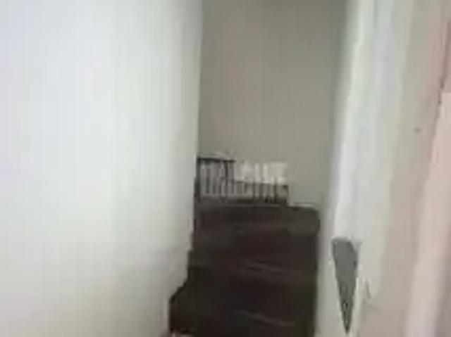 Casa venda em Vila Carmosina, São Paulo