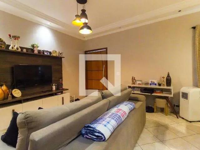 Casa venda em Vila Carmosina, São Paulo