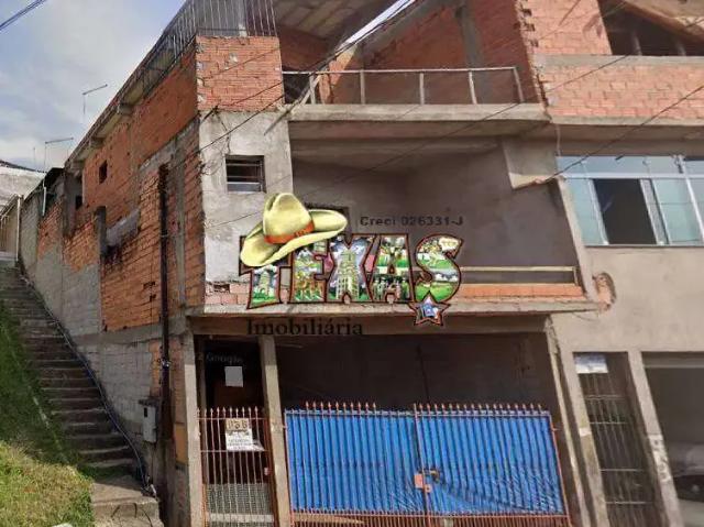 Casa venda em Região Imediata de São Paulo, Região Metropolitana de São Paulo