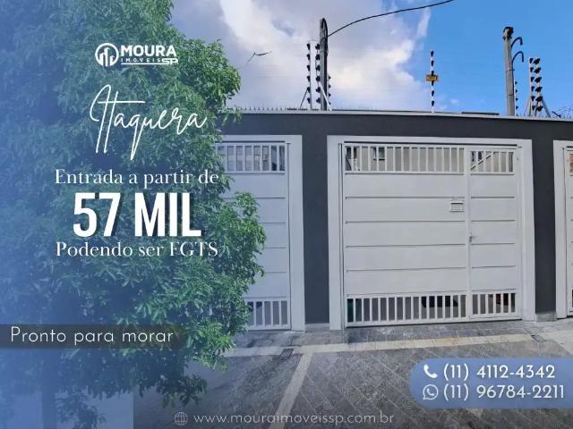 Casa venda em Região Imediata de São Paulo, Região Metropolitana de São Paulo