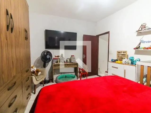 Casa venda em Vila Carmosina, São Paulo