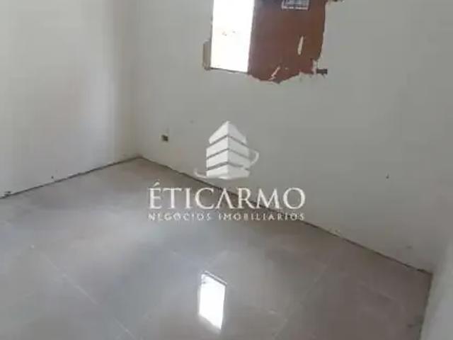 Casa venda em Vila Carmosina, São Paulo