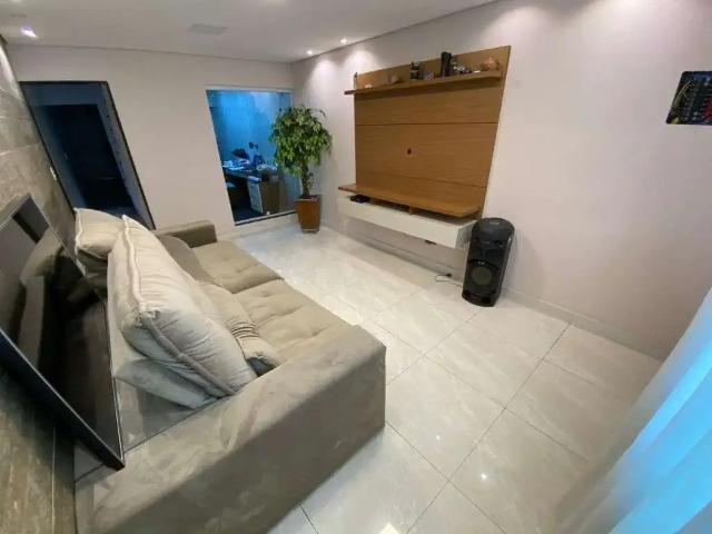 Casa venda em Vila Carmosina, São Paulo
