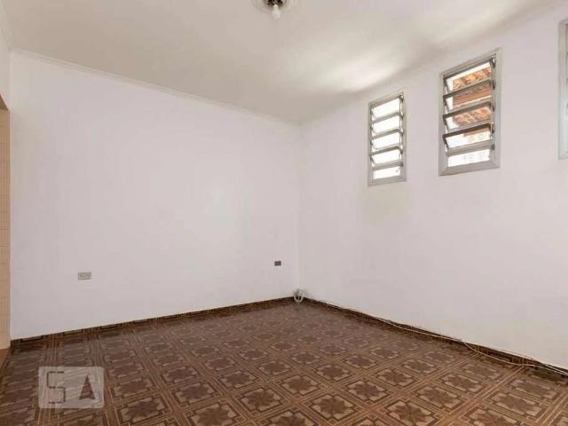 Casa venda em Vila Carmosina, São Paulo