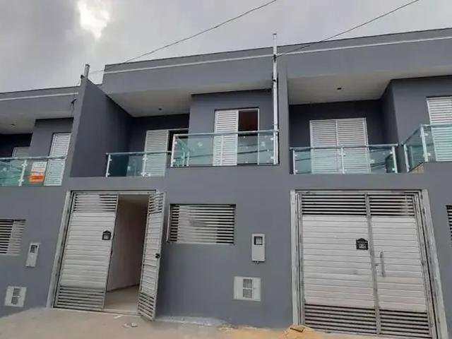 Casa venda em Vila Carmosina, São Paulo