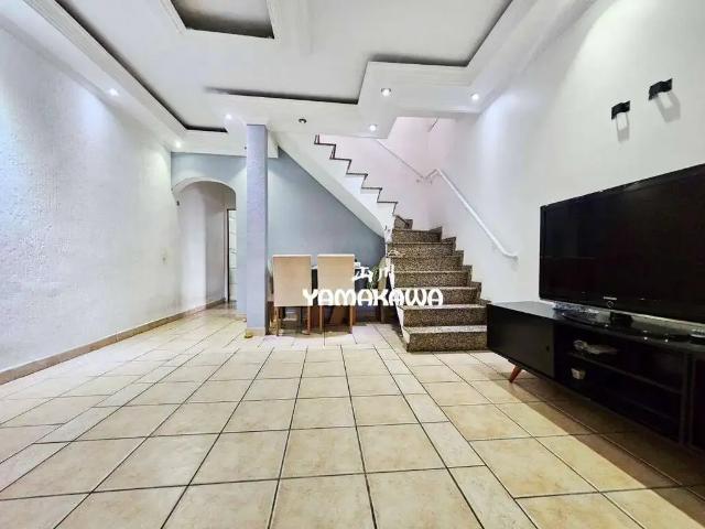 Casa venda em Região Imediata de São Paulo, Região Metropolitana de São Paulo