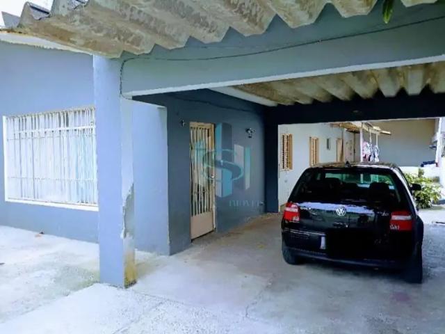 Casa venda em Cidade Antônio Estêvão de Carvalho, São Paulo
