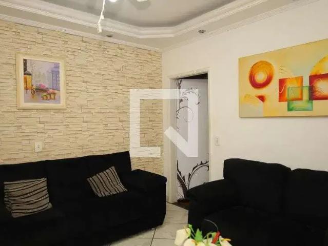 Casa venda em Vila Carmosina, São Paulo