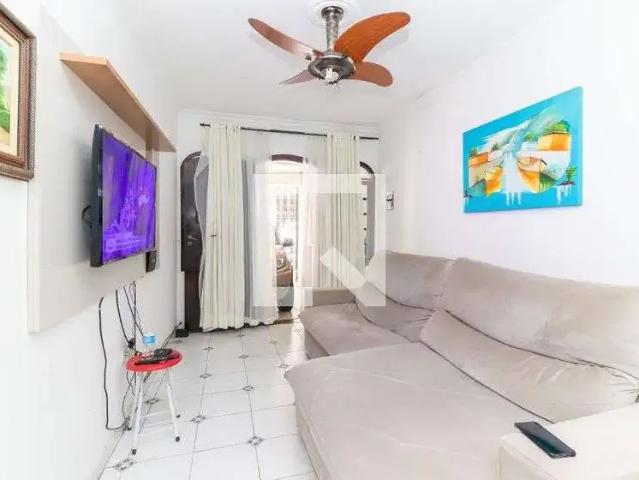 Casa venda em Cidade Antônio Estêvão de Carvalho, São Paulo
