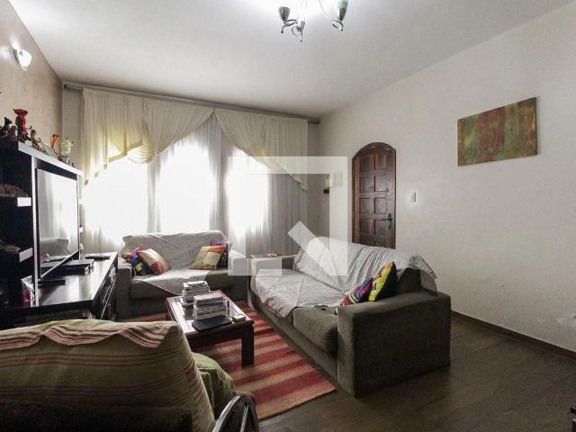 Casa venda em Vila Carmosina, São Paulo