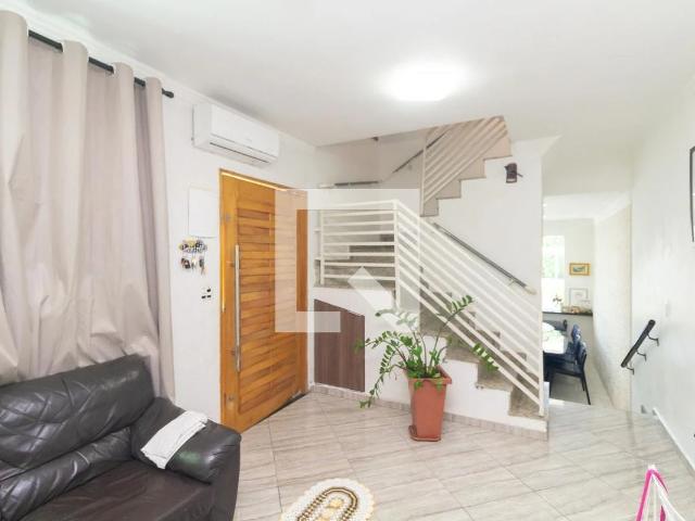 Casa venda em Vila Carmosina, São Paulo