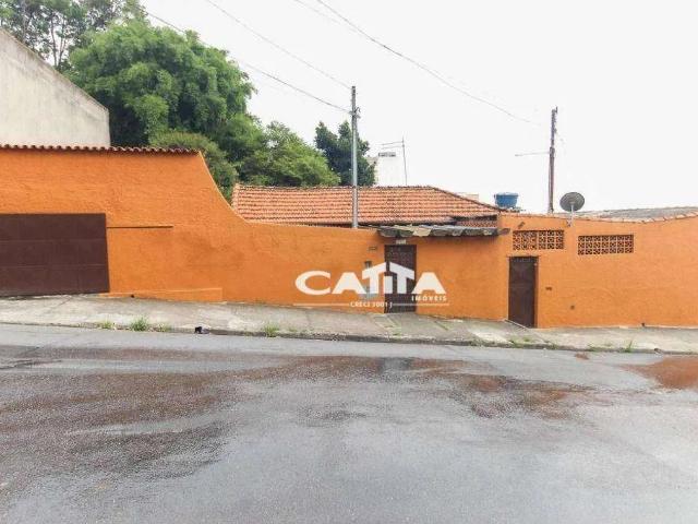 Casa venda em Vila Carmosina, São Paulo