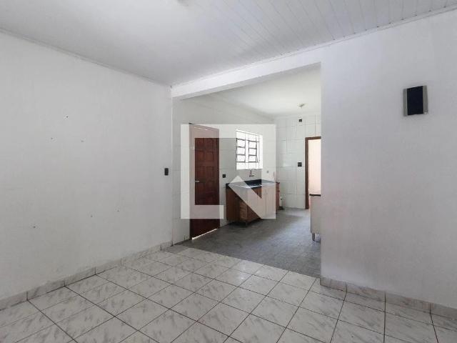 Casa venda em Parada XV de Novembro, São Paulo