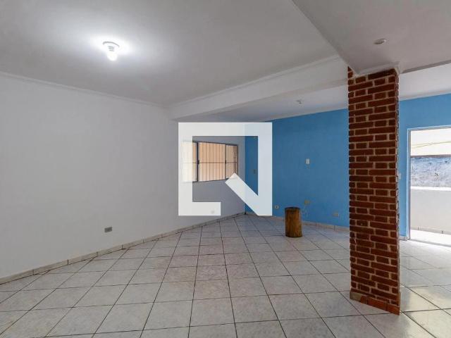 Casa venda em Vila Carmosina, São Paulo