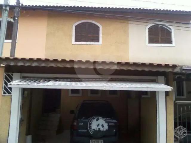 Casa venda em Região Imediata de São Paulo, Região Metropolitana de São Paulo