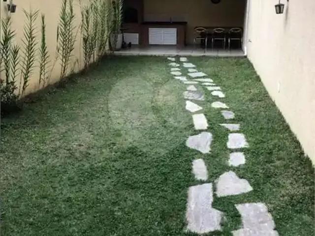 Casa venda em Região Imediata de São Paulo, Região Metropolitana de São Paulo