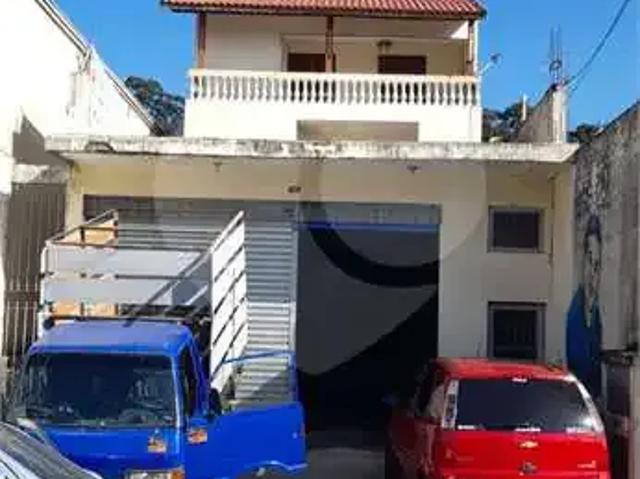 Casa venda em Região Imediata de São Paulo, Região Metropolitana de São Paulo