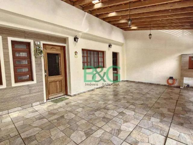 Casa venda em Região Imediata de São Paulo, Região Metropolitana de São Paulo