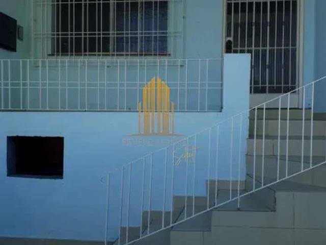Casa venda em Cidade Vargas, São Paulo