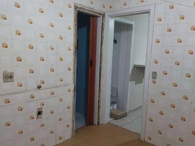Casa venda em Cidade Domitila, São Paulo