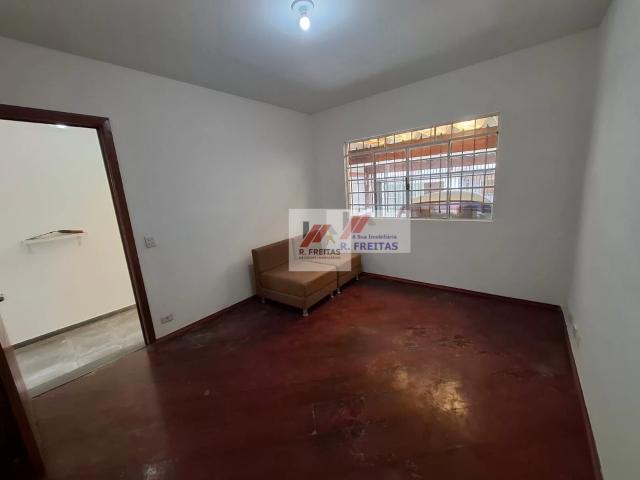 Casa venda em Vila Santa Catarina, São Paulo