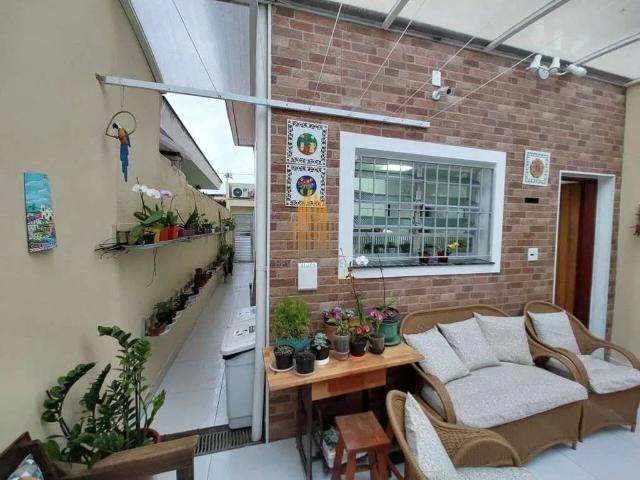 Casa venda em Vila do Encontro, São Paulo