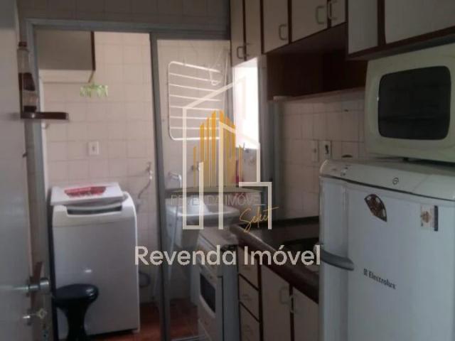 Casa venda em Vila Guarani, São Paulo
