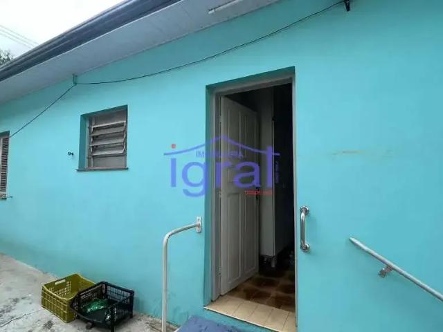 Casa venda em Região Imediata de São Paulo, Região Metropolitana de São Paulo