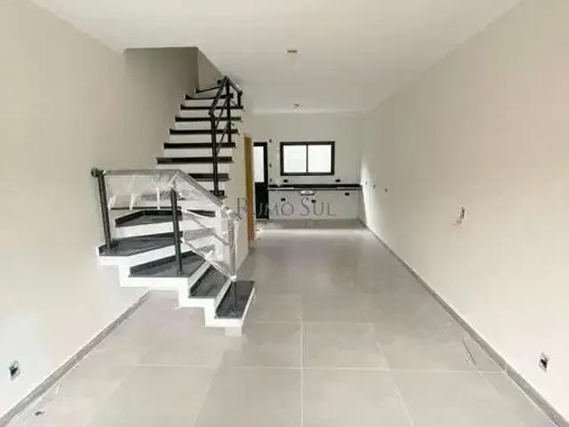 Casa venda em Vila Santa Catarina, São Paulo