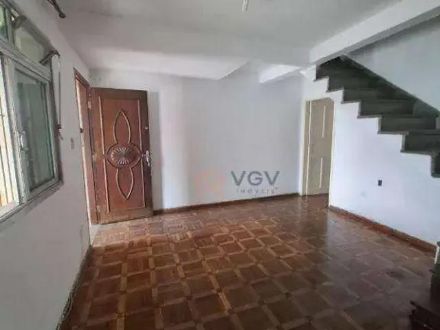 Casa venda em Região Imediata de São Paulo, Região Metropolitana de São Paulo