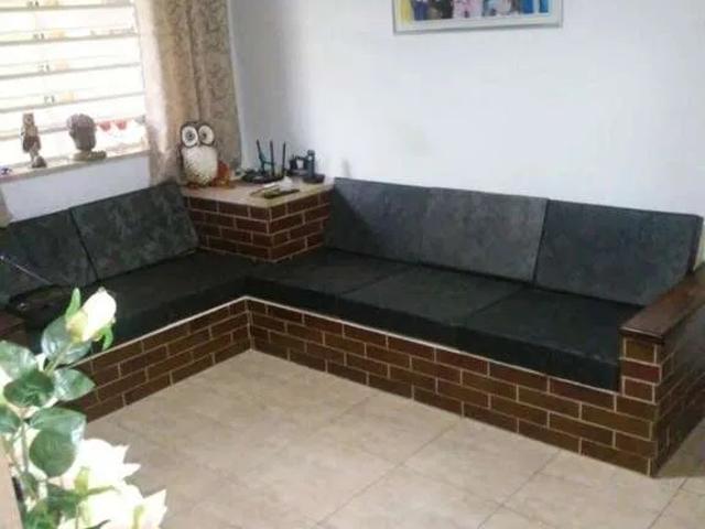 Casa venda em Jardim Itacolomi, São Paulo