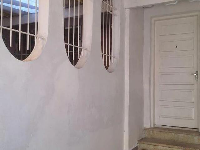 Casa venda em Vila Guarani, São Paulo