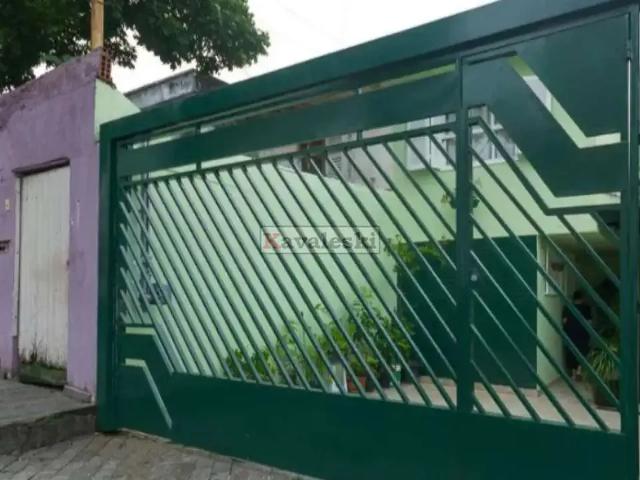 Casa venda em Região Imediata de São Paulo, Região Metropolitana de São Paulo
