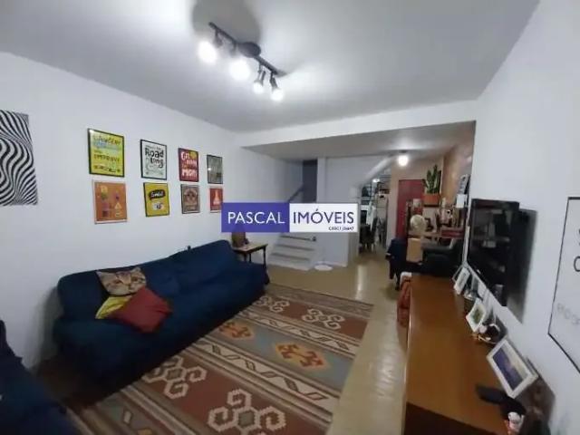 Casa venda em Vila Guarani, São Paulo