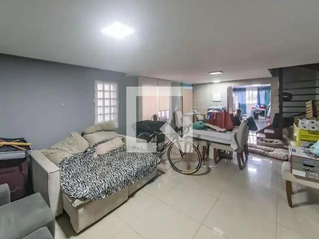Casa venda em Campo Belo, São Paulo