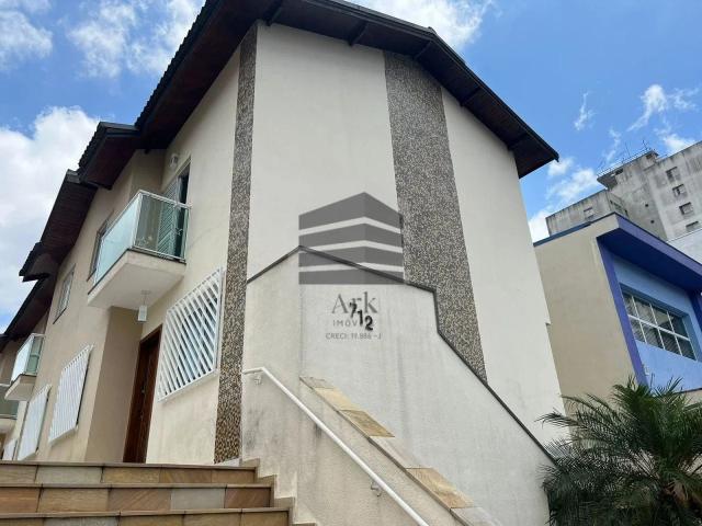 Casa venda em Vila do Encontro, São Paulo