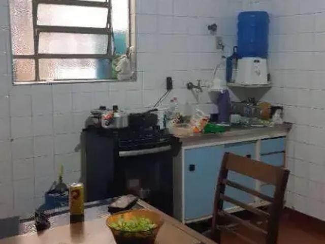 Casa venda em Vila do Encontro, São Paulo