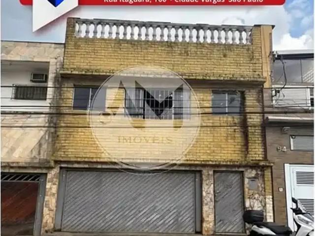 Casa venda em Região Imediata de São Paulo, Região Metropolitana de São Paulo