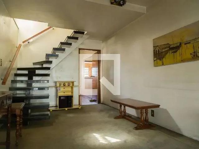 Casa venda em Vila Guarani, São Paulo